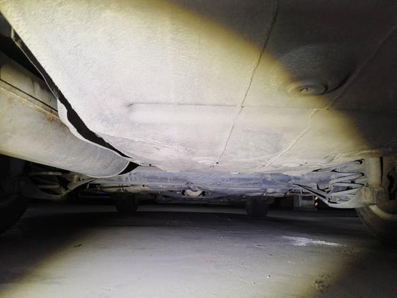 [苏州·苏E] 二手大众朗逸2013款 改款经典 1.6L 自动风尚版