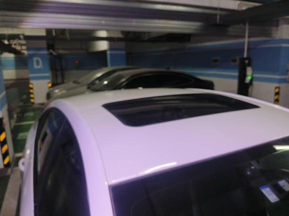 [杭州·浙A] 二手别克威朗2015款 三厢 20T 双离合领先型