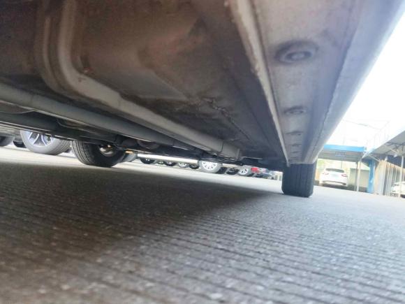 [宁波·浙B] 二手现代瑞纳2017款 1.4L 自动跃享版 国V