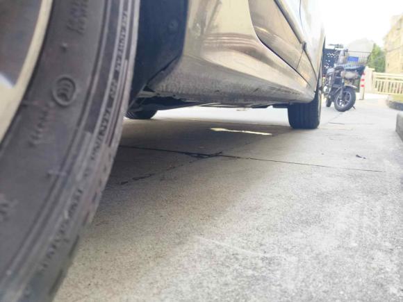 [上海·沪C] 二手大众速腾2018款 1.6L 自动舒适型