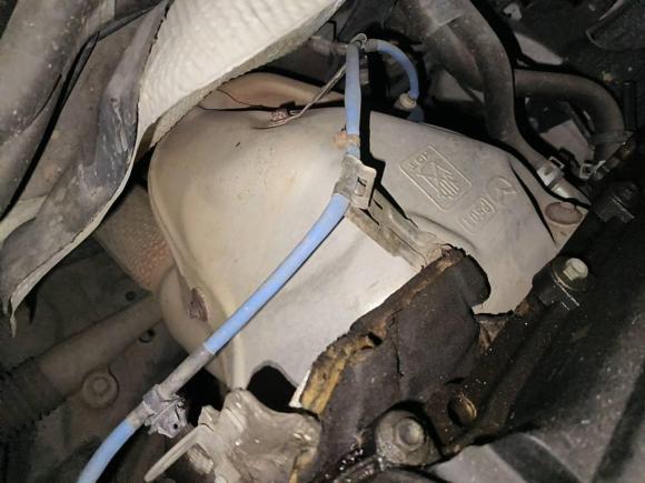 [常州·苏D] 二手马自达马自达3 昂克赛拉2016款 三厢 1.5L 自动豪华型