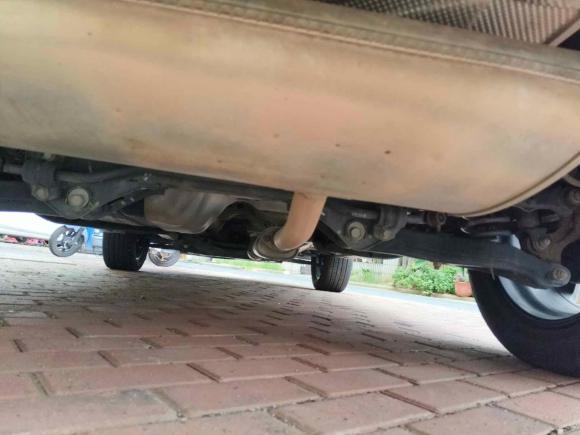 [合肥·皖A] 二手起亚智跑2019款 2.0L 自动智享豪华版