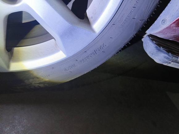 [济南·鲁A] 二手丰田RAV4荣放2009款 2.0L 自动豪华版