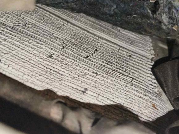 [广州·粤P] 二手别克昂科威Plus2016款 28T 四驱精英型