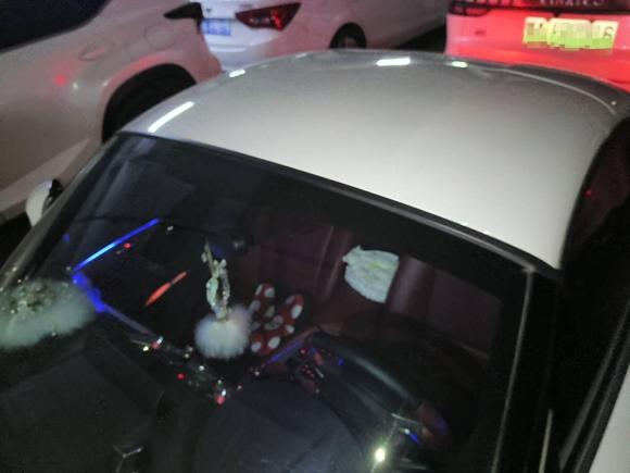 [武汉·鄂W] 二手宝马宝马Z42013款 sDrive20i领先型