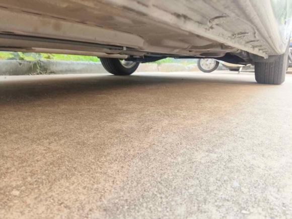 [南通·苏F] 二手本田思域2012款 1.8L 自动舒适版