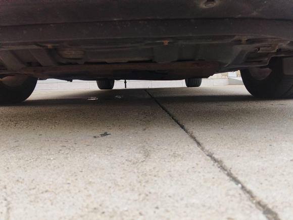 [无锡·辽P] 二手本田雅阁2013款 2.4L SE