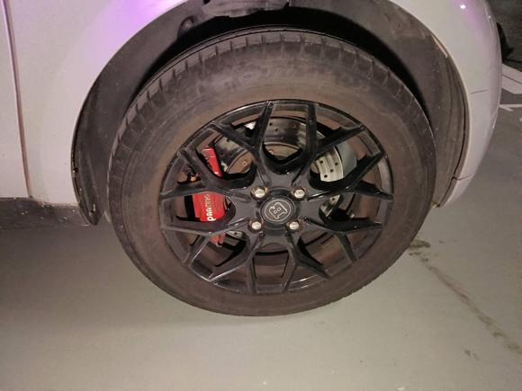 [济南·鲁A] 二手smartsmart fortwo2015款 1.0L 52千瓦硬顶灵动版