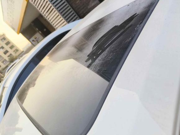 [深圳·粤S] 二手日产轩逸2022款 1.6L XL CVT悦享版