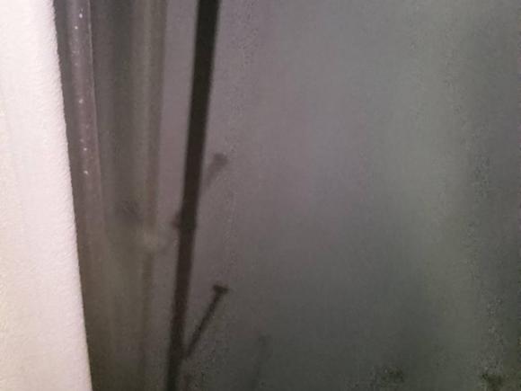 [金华·浙G] 二手丰田RAV4荣放2012款 炫装版 2.4L 自动四驱豪华