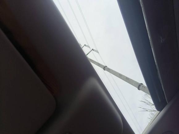 [南通·豫R] 二手大众桑塔纳2019款 1.5L 自动舒适版 国VI