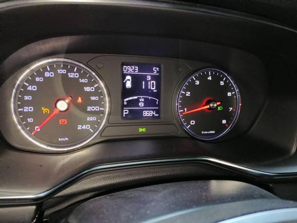 [成都·川G] 二手荣威荣威RX82019款 30T 两驱超群旗舰版