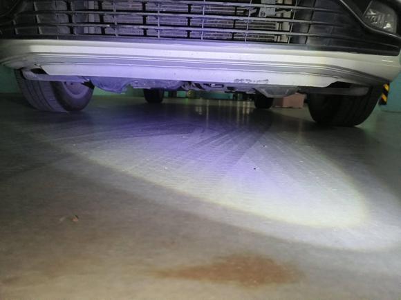 [上海·沪C] 二手大众Polo2016款 1.6L 自动豪华型