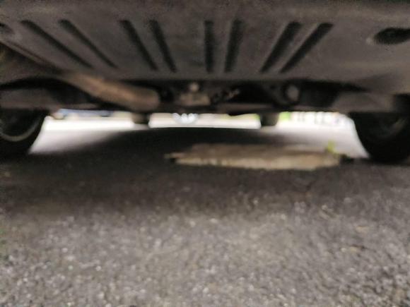 [上海·沪B] 二手奔驰奔驰C级2023款 C 260 L 运动版