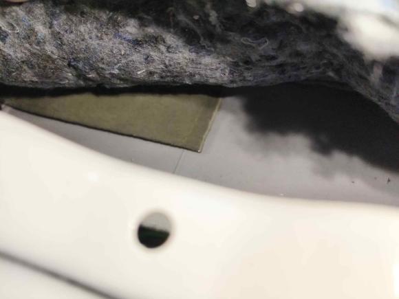 [武汉·鄂A] 二手大众Polo2016款 1.6L 自动舒适型