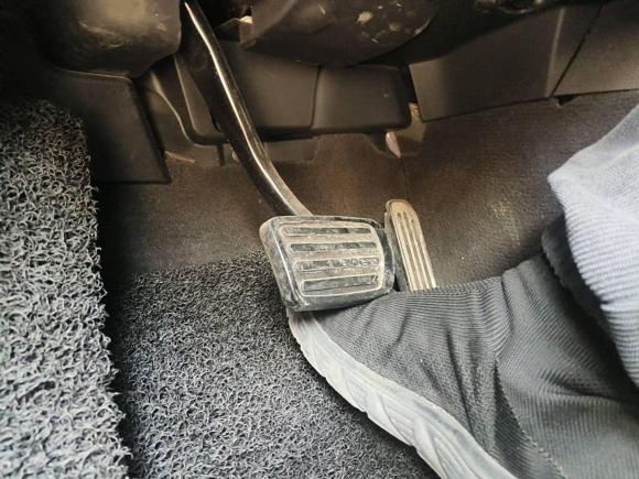 [青岛·闽A] 二手凯迪拉克凯迪拉克ATS-L2016款 28T 时尚型