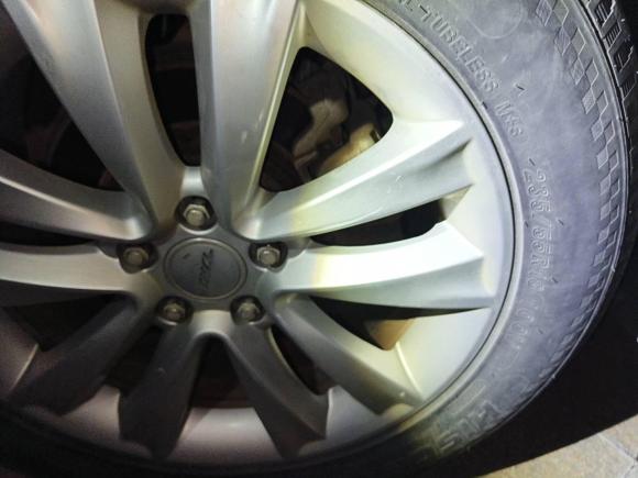 [南通·苏F] 二手哈弗哈弗H22014款 1.5T 手动两驱精英版