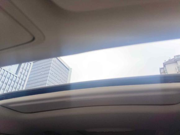 [嘉兴·沪E] 二手本田奥德赛2021款 2.0L 锐·尊享版