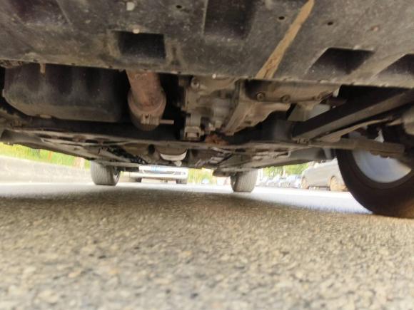 [武汉·鄂A] 二手标致标致40082017款 350THP 精英版