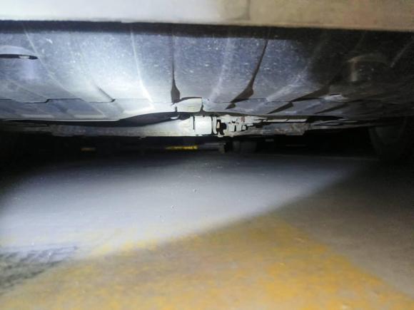 [青岛·鲁B] 二手起亚起亚K32013款 1.6L 自动GL