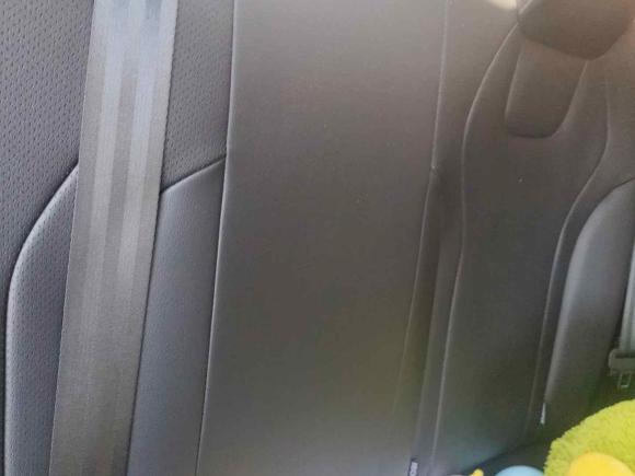 [义乌·浙G] 二手现代伊兰特2021款 1.5L CVT LUX尊贵版