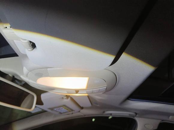 [上海·沪F] 二手奔驰奔驰R级2017款 R 320 4MATIC 商务型臻藏版