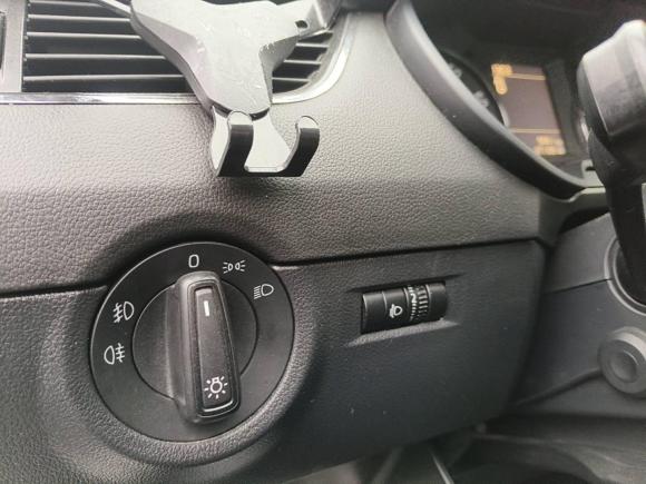 [常州·苏D] 二手斯柯达明锐2018款 TSI230 DSG舒适版