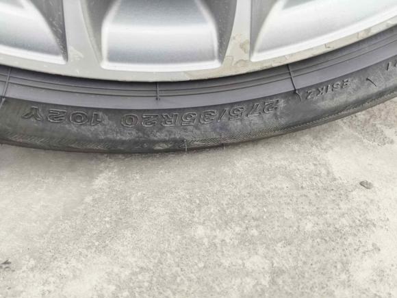 [常州·苏D] 二手宝马宝马7系2016款 740Li 领先型