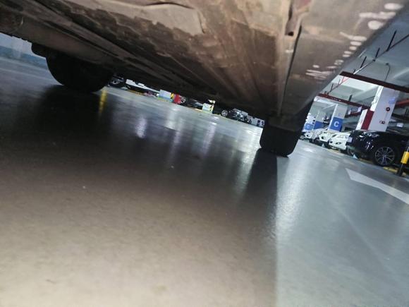 [佛山·粤E] 二手启辰启辰T602018款 1.6L CVT智趣版 国VI