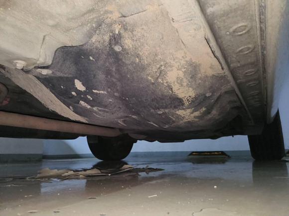 [广州·粤A] 二手本田皓影2020款 锐·混动 2.0L 两驱锐·豪华版