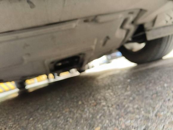 [成都·川A] 二手别克昂科威Plus2017款 28T 四驱精英型