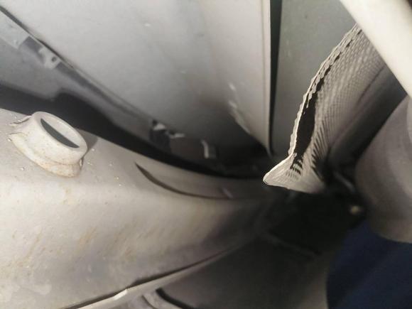 [宁波·浙B] 二手马自达马自达CX-52013款 2.0L 自动四驱精英型