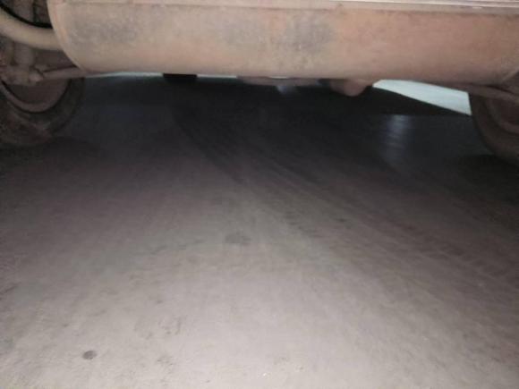 [西安·陕K] 二手哈弗哈弗H22014款 1.5T 手动两驱精英版