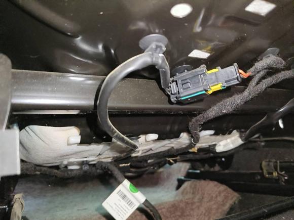 [深圳·豫N] 二手别克英朗2018款 18T 自动旗舰型