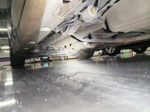 [广州·豫P] 二手比亚迪宋MAX2021款 升级版 1.5T 自动豪华型 7座