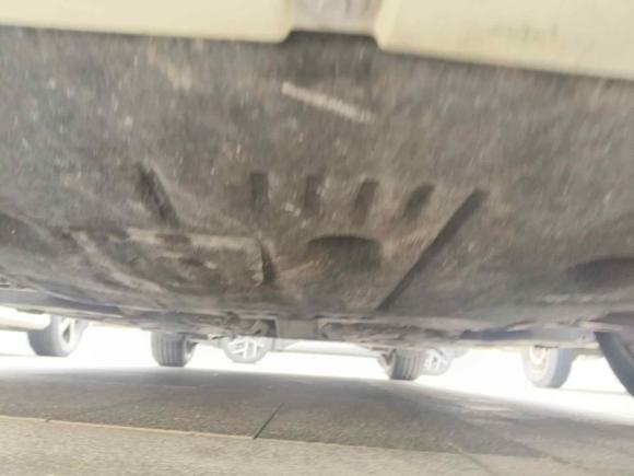 [湖州·浙E] 二手MINIMINI2019款 2.0T COOPER S 艺术家