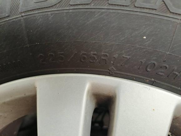 [广州·粤A] 二手长安长安CS752014款 1.8T 自动精英型 国V