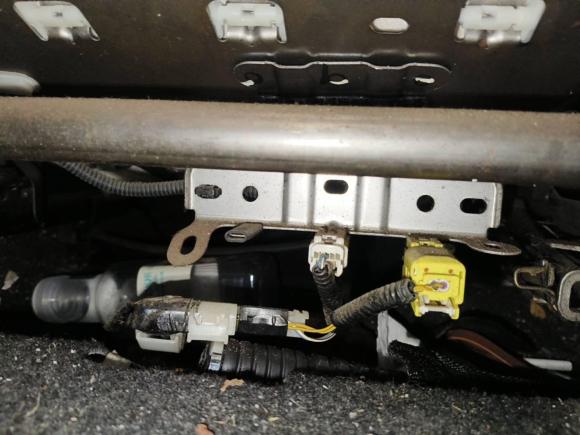 [义乌·浙G] 二手丰田雷凌2017款 改款 185T CVT精英版 国V