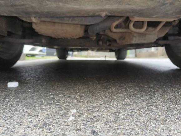 [合肥·皖A] 二手捷途捷途X952020款 1.6T DCT探索Pro版 6座