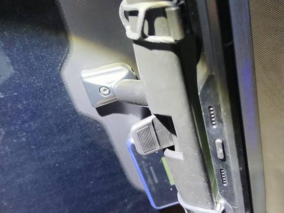 [武汉·鄂A] 二手福特福睿斯2015款 1.5L 自动时尚型