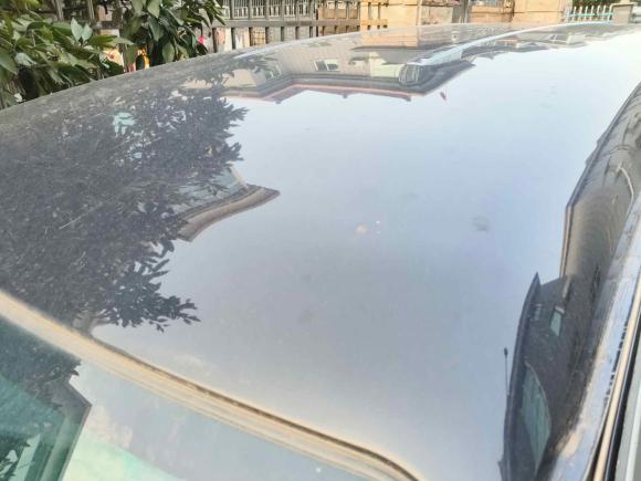 [杭州·浙A] 二手东风风行菱智2019款 V3 1.6L 2座标准型 国VI