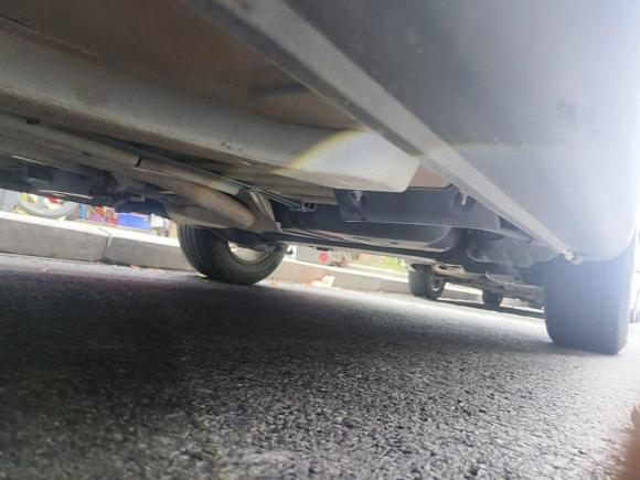 [宁波·浙G] 二手雪铁龙雪铁龙C3-XR2019款 230THP DCT越领版