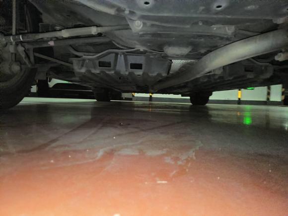 [佛山·粤A] 二手丰田凯美瑞2015款 双擎 2.5HG 豪华导航版