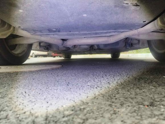 [杭州·浙A] 二手奥迪奥迪A82013款 A8L 45 TFSI quattro舒适型