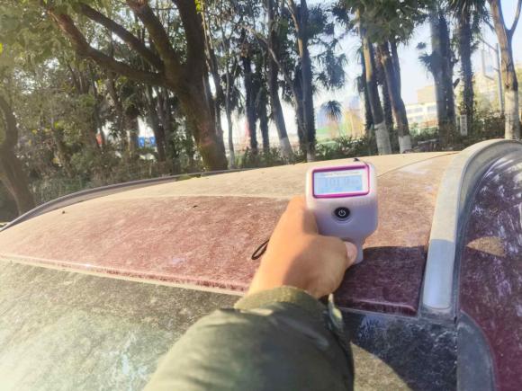 [杭州·浙A] 二手宝马宝马X12021款 sDrive20Li 尊享型