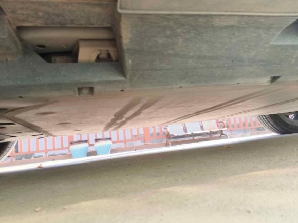 [宁波·浙B] 二手哪吒汽车哪吒U2021款 Pro 400 巡航版