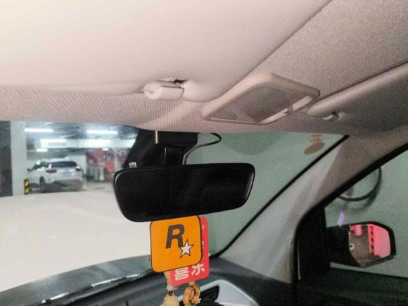 [杭州·浙A] 二手五菱汽车宏光MINIEV2022款 马卡龙臻享款 磷酸铁锂