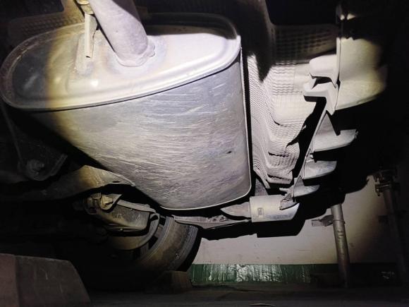 [台州·沪F] 二手领克领克022021款 1.5TD DCT两驱耀 冠军版