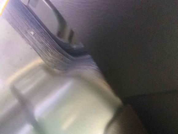 [宁波·浙B] 二手哪吒汽车哪吒V2021款 标准续航娱乐版升级型