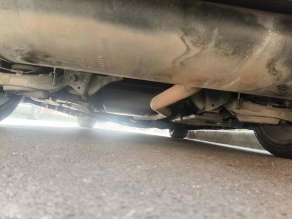 [上海·沪A] 二手林肯林肯MKZ2014款 2.0T 尊耀版